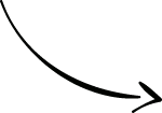 landing-45-1